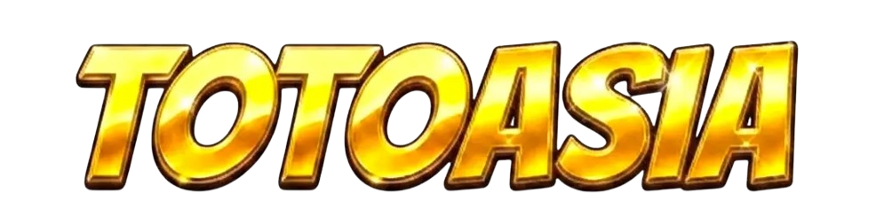 TOTOASIA LOGO